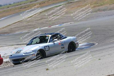 media/May-01-2022-CalClub SCCA (Sun) [[03a481c204]]/Group 5/Race (Offramp)/